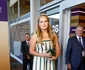 Prințesa Amalia a Olandei. FOTO: Profimedia