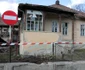 Casa tradarii din Abrud 9