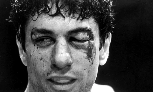 Replica lui Donald Trump pentru Robert de Niro, după ce actorul l a înjurat în direct la TV: «A primit multe lovituri în cap în film de la boxeuri adevăraţi» jpeg