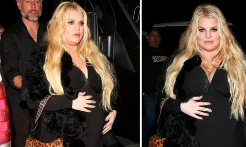 1 sec 48353117 feae jpg jpeg