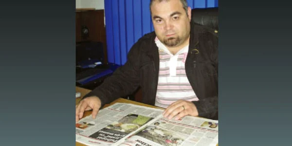 Bogdan Pîncu