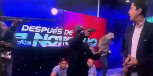 ecuador atac televiziune jpg