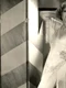 Clara Bow, prima vedetă de la Hollywood 1  sursa   Her Wedding Night jpg