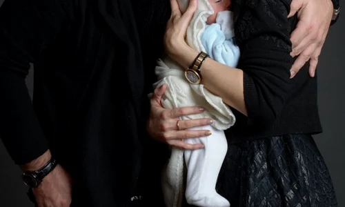 Alin Galatescu Simona Semen Elida jpeg