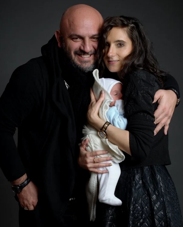 Alin Galatescu Simona Semen Elida jpeg