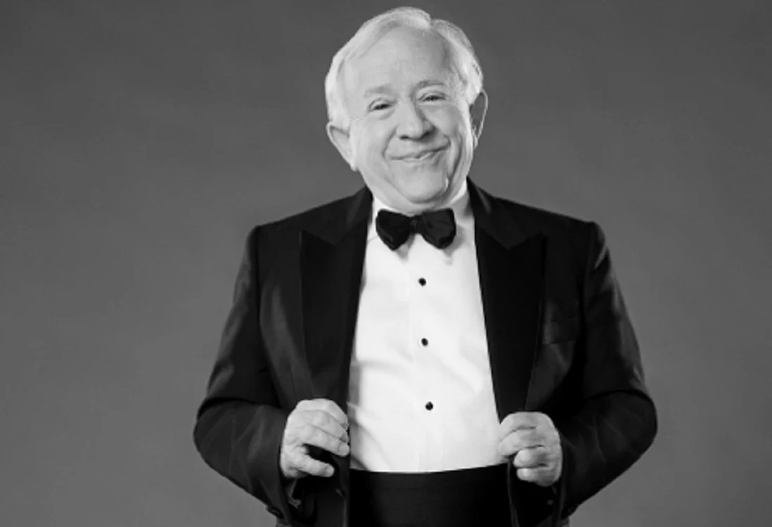 Leslie Jordan avea 67 de ani. Foto: captură Instagram