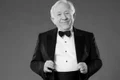 leslie jordan foto captura nbc jpg