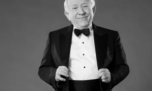 leslie jordan foto captura nbc jpg