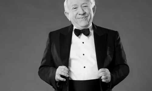 leslie jordan foto captura nbc jpg