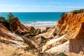 coasta Algarve Portugalia shutterstock 2233477059 jpeg