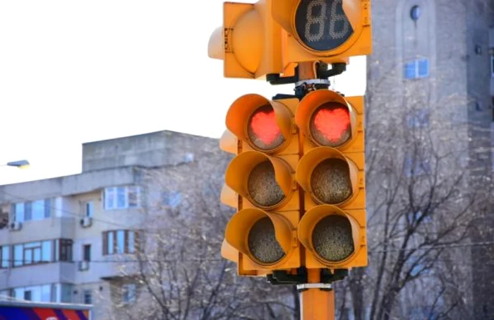 FOTO: Primăria Constanţa