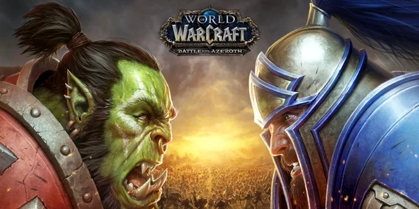 world of warcraft battle for azeroth
