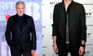 Tom Jones jpg