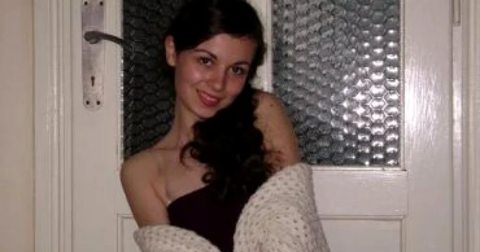<b> Timişoara</b>: UPDATE Studenta suspectată de crima de la Medicină s-a predat şi este audiată la Parchet