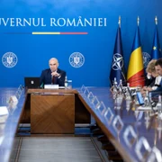 original whatsapp image 2026 02 24 at 21 49 00 jpeg