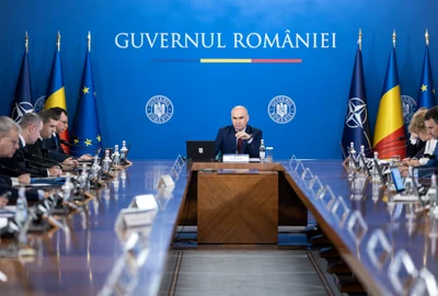 original whatsapp image 2026 02 24 at 21 49 00 jpeg