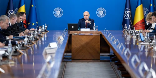 original whatsapp image 2026 02 24 at 21 49 00 jpeg