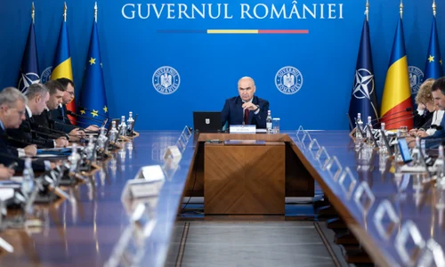 original whatsapp image 2026 02 24 at 21 49 00 jpeg