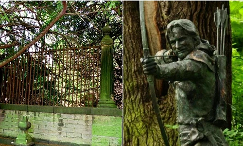 QVNIMTE0MzUxMjEz jpg