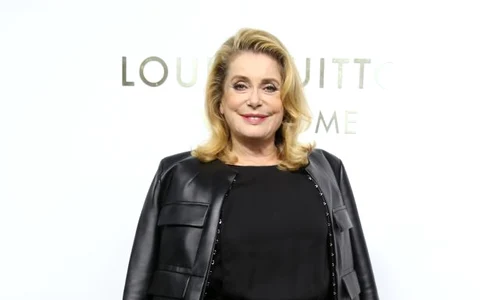 8 Catherine Deneuve jpeg