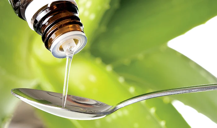 Siropul reduce  riscul unui infarct