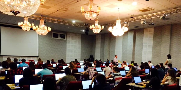 eec european examination center examen cambridge