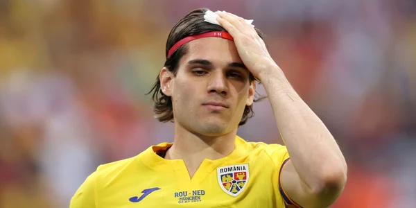 ianis hagi platformax jpg