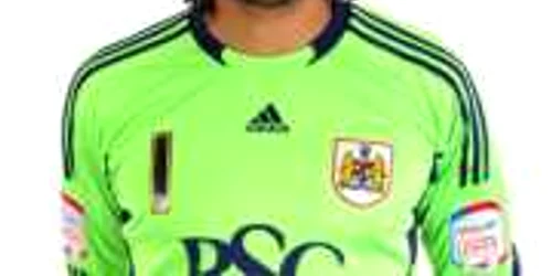 David James