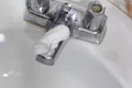 ce poti face cu crema de ras jpeg
