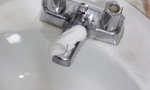 ce poti face cu crema de ras jpeg