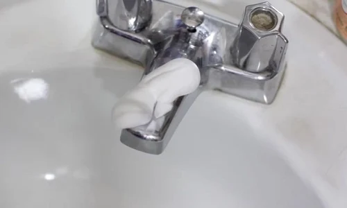 ce poti face cu crema de ras jpeg
