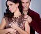 Roberto Alagna familie Aleksandra Kurzak Malena (20) jpeg