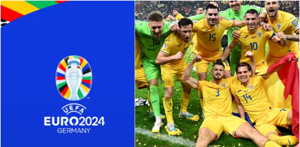 Analiza lui Mircea Lucescu. România se poate bate la primul loc în grupa de la Euro 2024