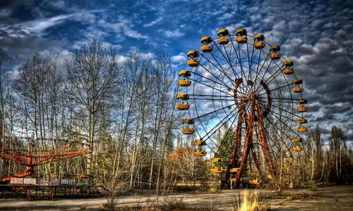 pripyat jpeg