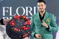 banner florin bruescu png