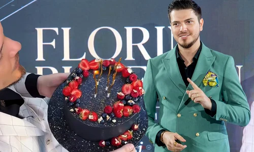 banner florin bruescu png
