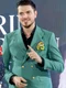 banner florin bruescu png