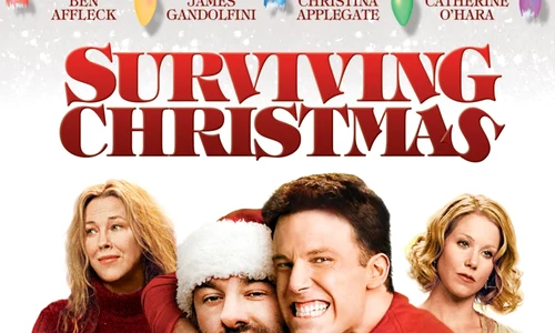 ”Surviving Christmas” jpeg