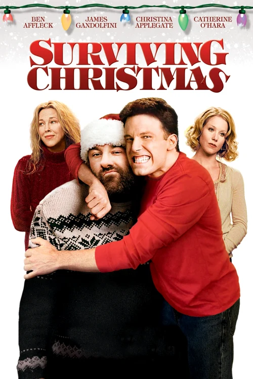 ”Surviving Christmas” jpeg