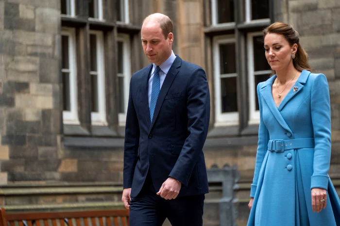 Kate & William, GettyImages (1) jpg