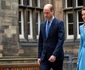 Kate Middleton și Prințul William