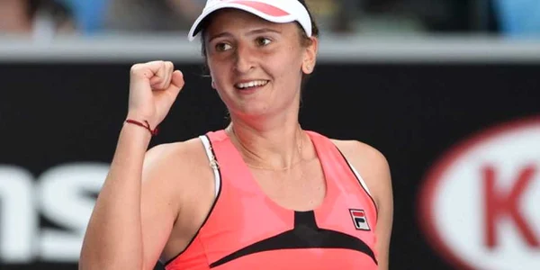 begu
