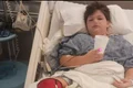 baietel limonada accident jpg