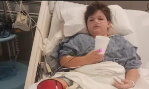 baietel limonada accident jpg