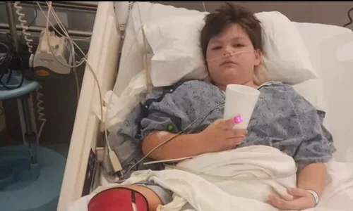 baietel limonada accident jpg