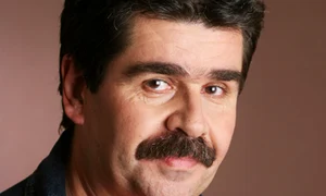Arteziana de sentințe jpeg