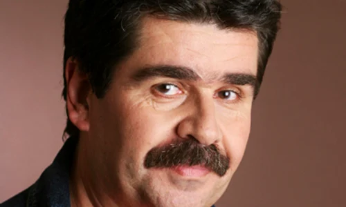 Arteziana de sentințe jpeg