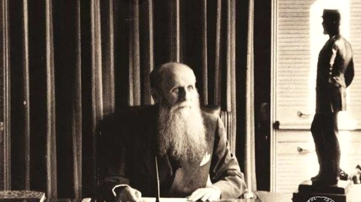 Vrednici de un Muzeu Național  In memoriam Alexandru Tzigara–Samurcaș jpeg