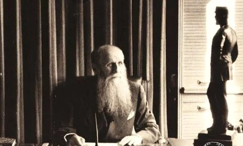 Vrednici de un Muzeu Național  In memoriam Alexandru Tzigara–Samurcaș jpeg