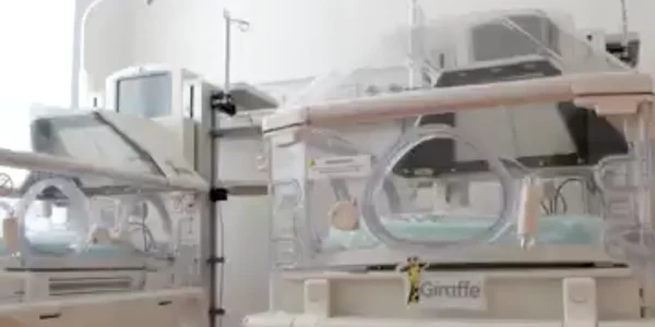 Incubatoare Iaşi